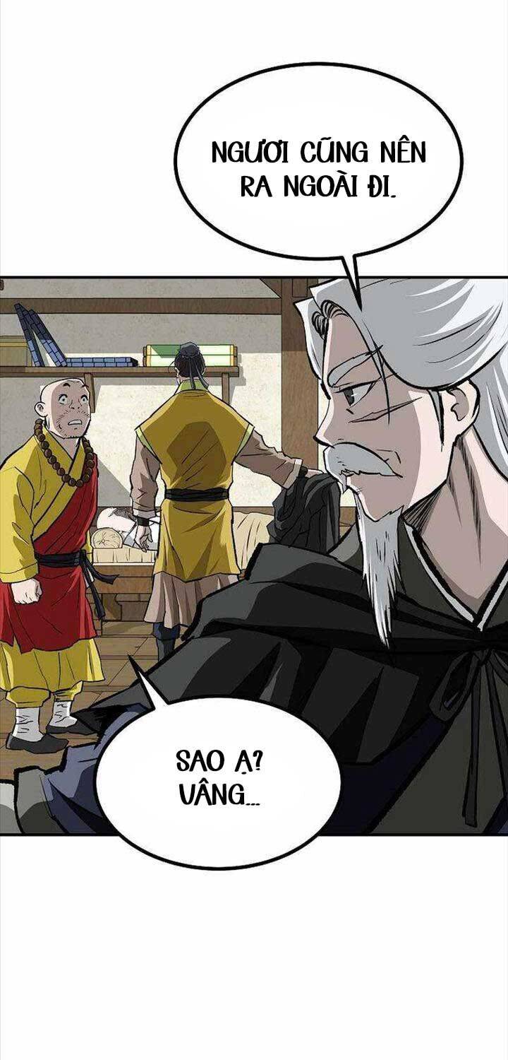 Cung Quỷ Kiếm Thần Chapter  254 - 25