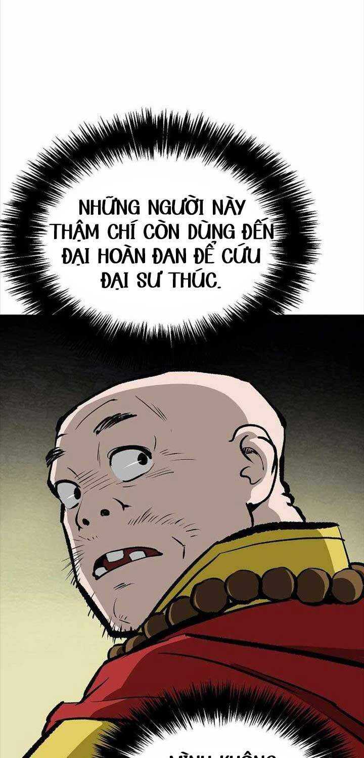 Cung Quỷ Kiếm Thần Chapter  254 - 26