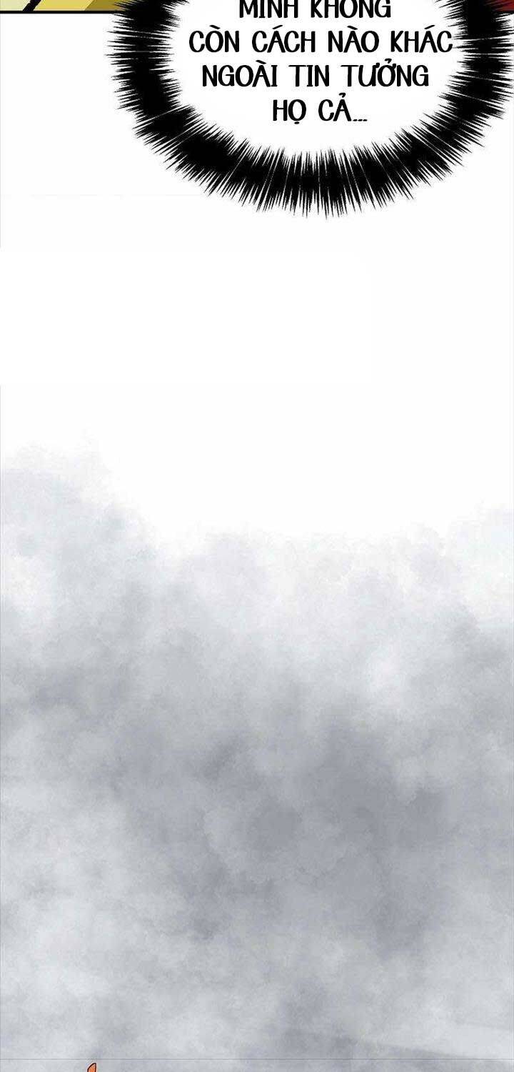 Cung Quỷ Kiếm Thần Chapter  254 - 27