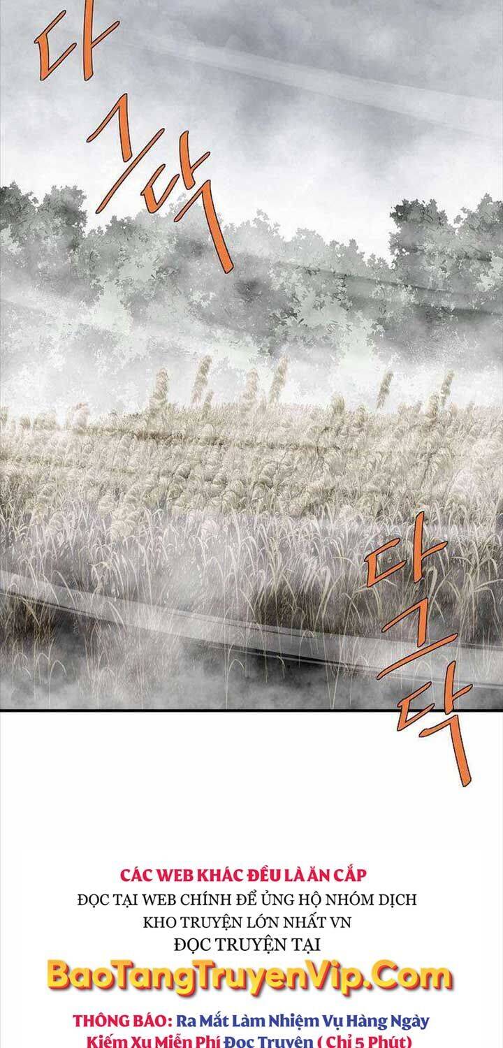 Cung Quỷ Kiếm Thần Chapter  254 - 28