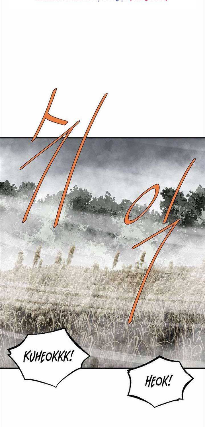 Cung Quỷ Kiếm Thần Chapter  254 - 29