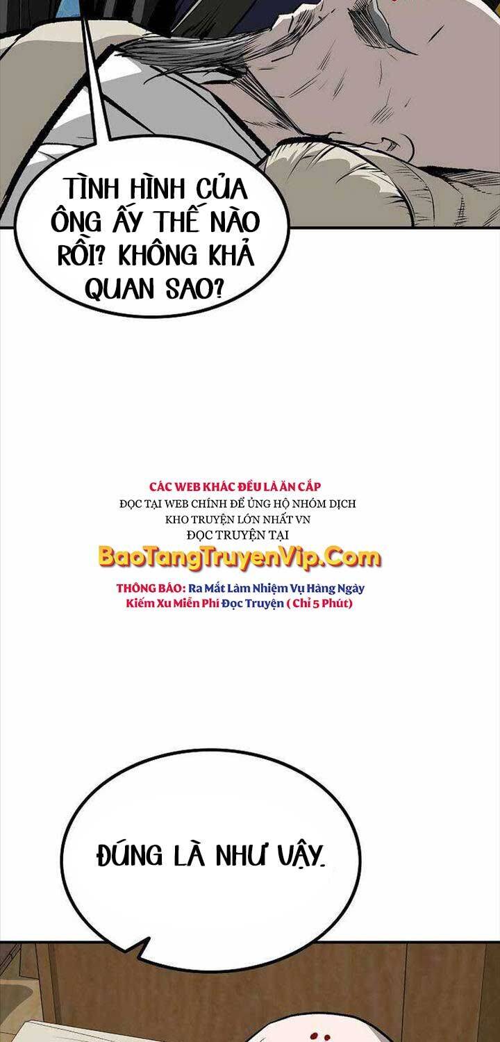 Cung Quỷ Kiếm Thần Chapter  254 - 4