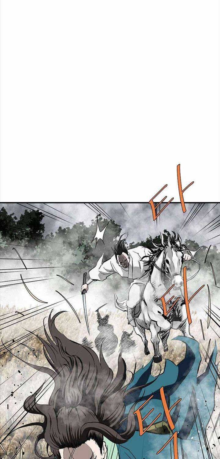 Cung Quỷ Kiếm Thần Chapter  254 - 31