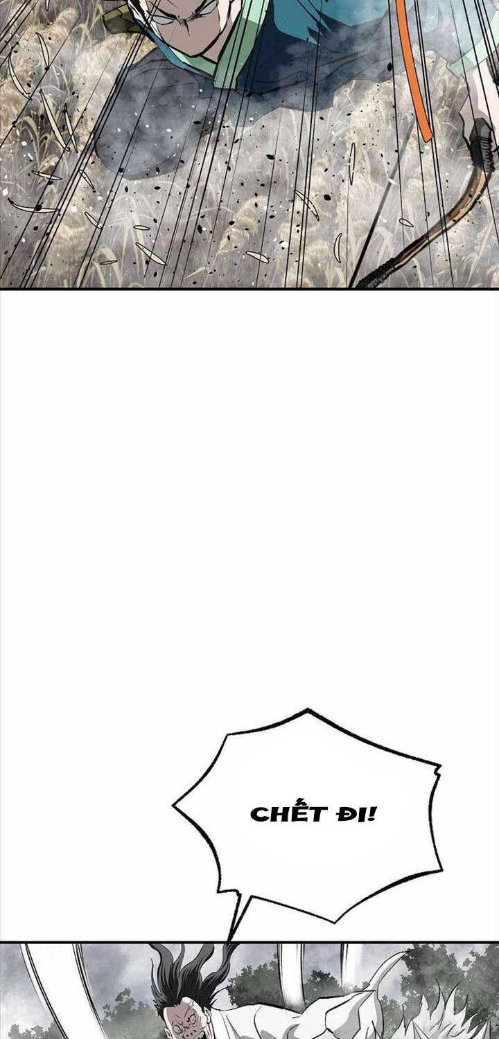 Cung Quỷ Kiếm Thần Chapter  254 - 32