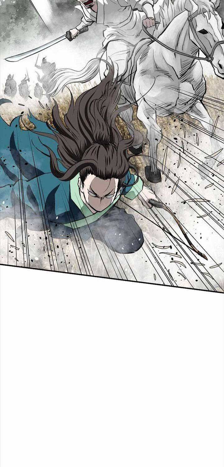 Cung Quỷ Kiếm Thần Chapter  254 - 33