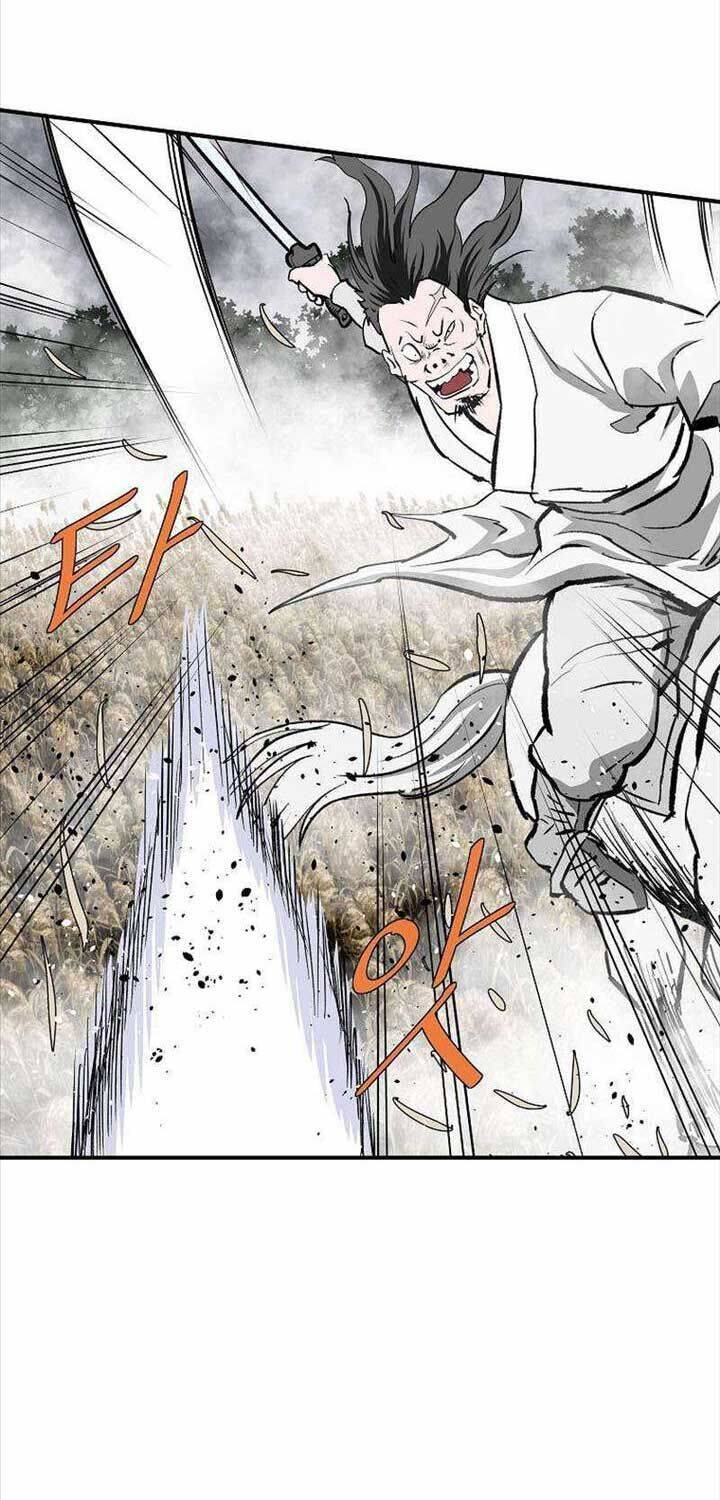 Cung Quỷ Kiếm Thần Chapter  254 - 34