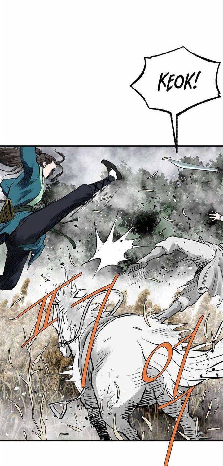 Cung Quỷ Kiếm Thần Chapter  254 - 35