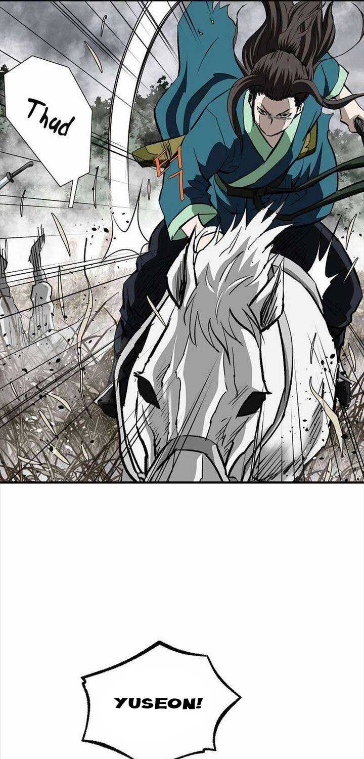 Cung Quỷ Kiếm Thần Chapter  254 - 36