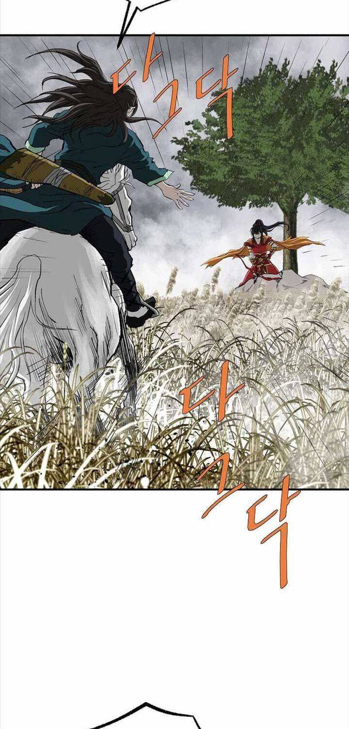 Cung Quỷ Kiếm Thần Chapter  254 - 37