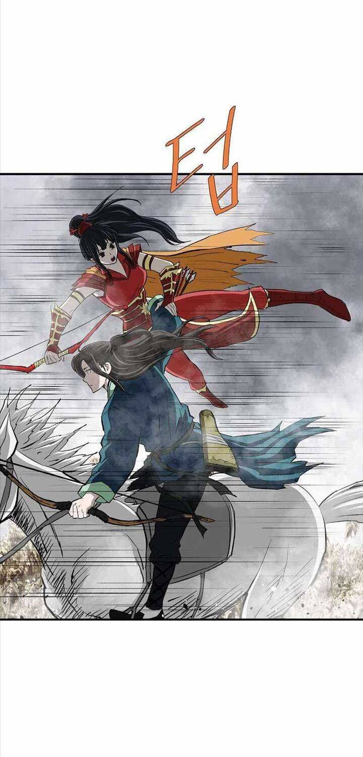 Cung Quỷ Kiếm Thần Chapter  254 - 39