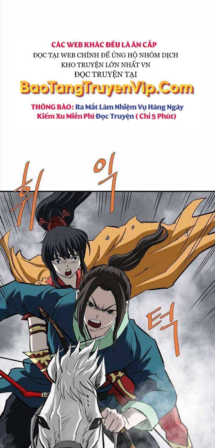 Cung Quỷ Kiếm Thần Chapter  254 - 40