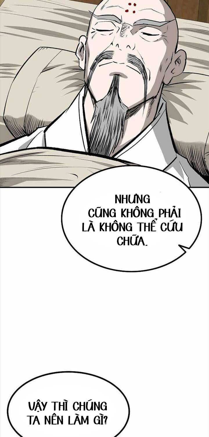 Cung Quỷ Kiếm Thần Chapter  254 - 5