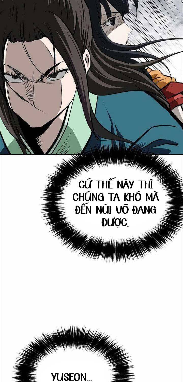 Cung Quỷ Kiếm Thần Chapter  254 - 42