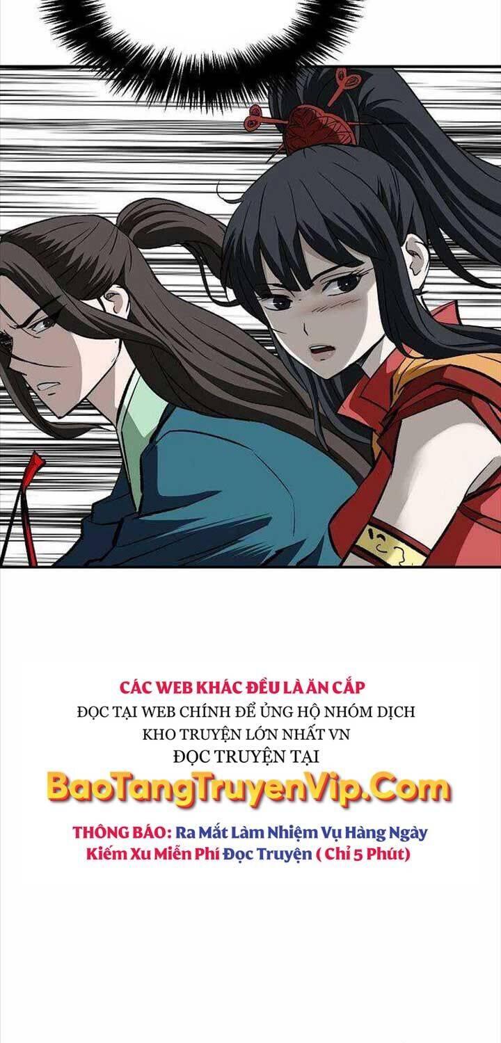 Cung Quỷ Kiếm Thần Chapter  254 - 43