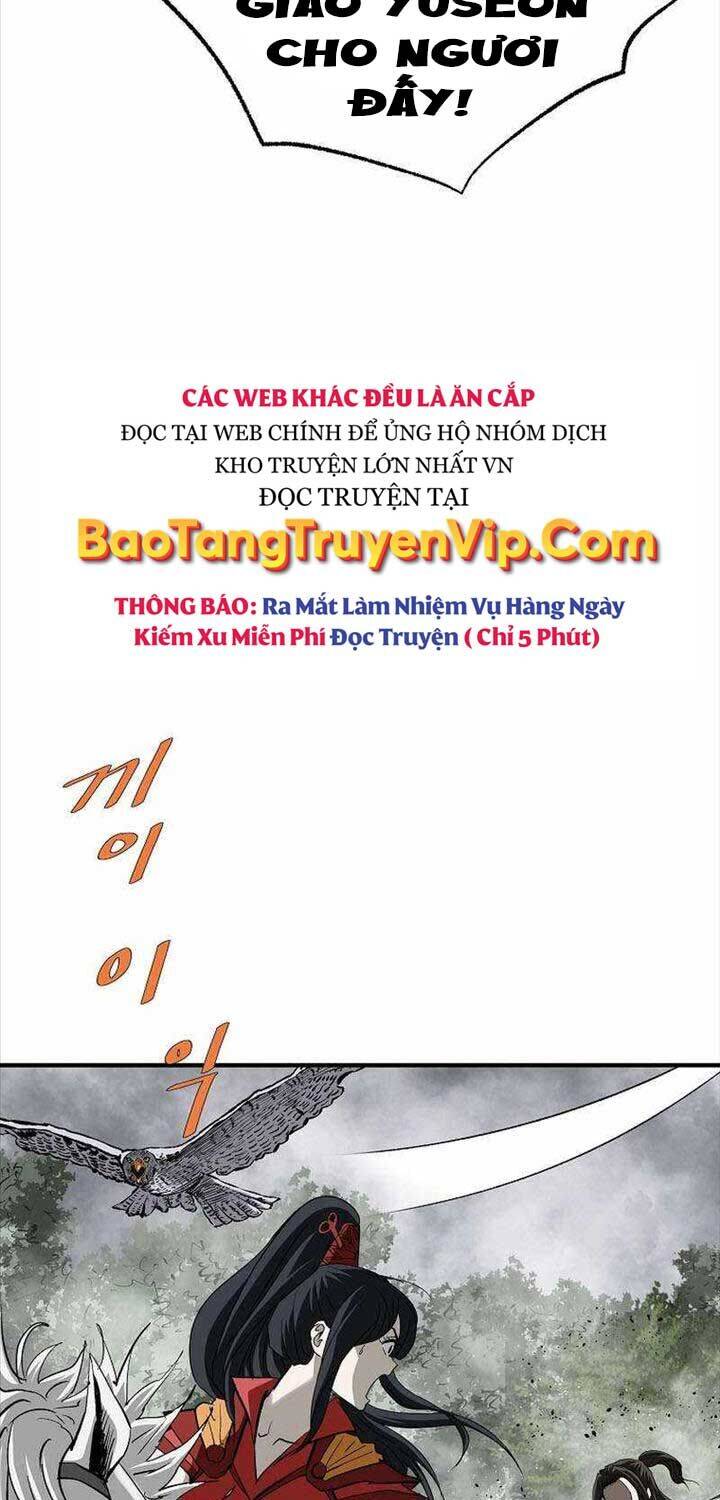 Cung Quỷ Kiếm Thần Chapter  254 - 46