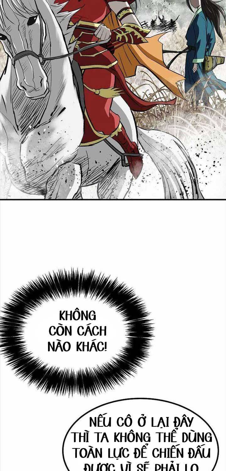 Cung Quỷ Kiếm Thần Chapter  254 - 47