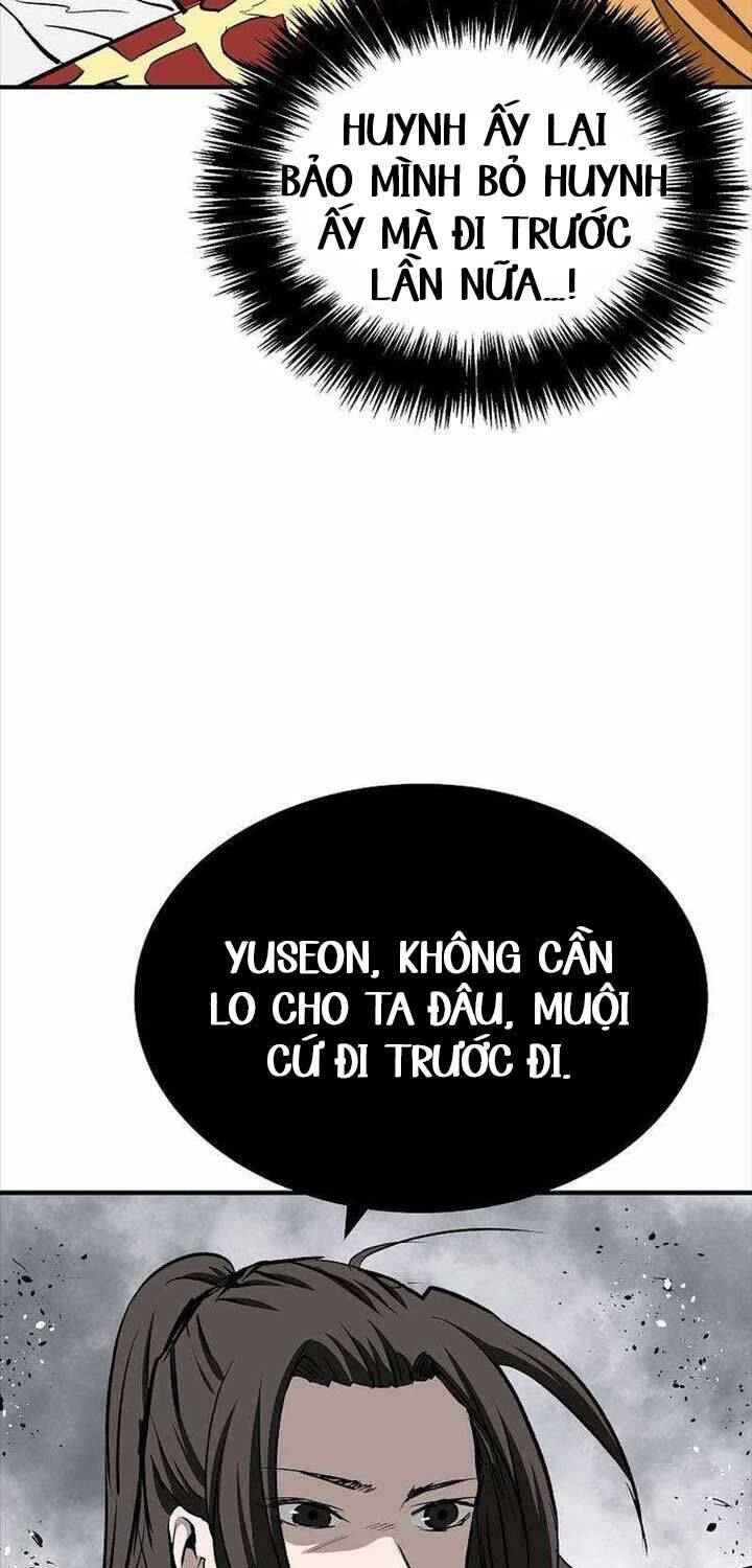 Cung Quỷ Kiếm Thần Chapter  254 - 49