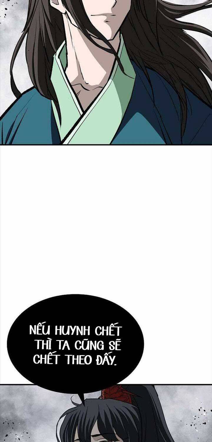 Cung Quỷ Kiếm Thần Chapter  254 - 50