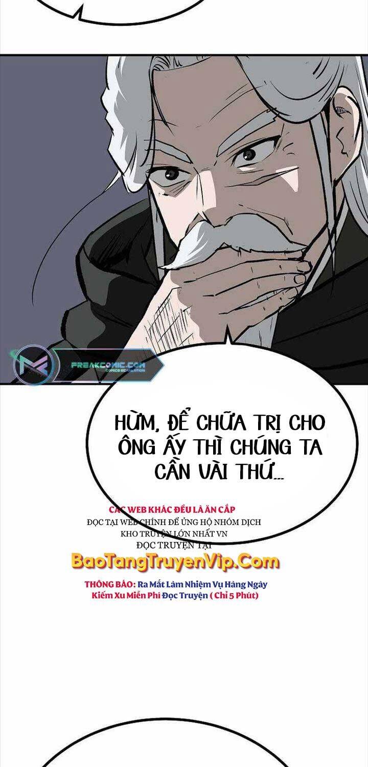 Cung Quỷ Kiếm Thần Chapter  254 - 6