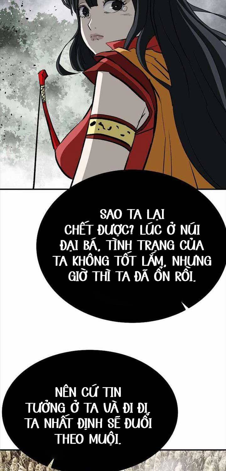 Cung Quỷ Kiếm Thần Chapter  254 - 51