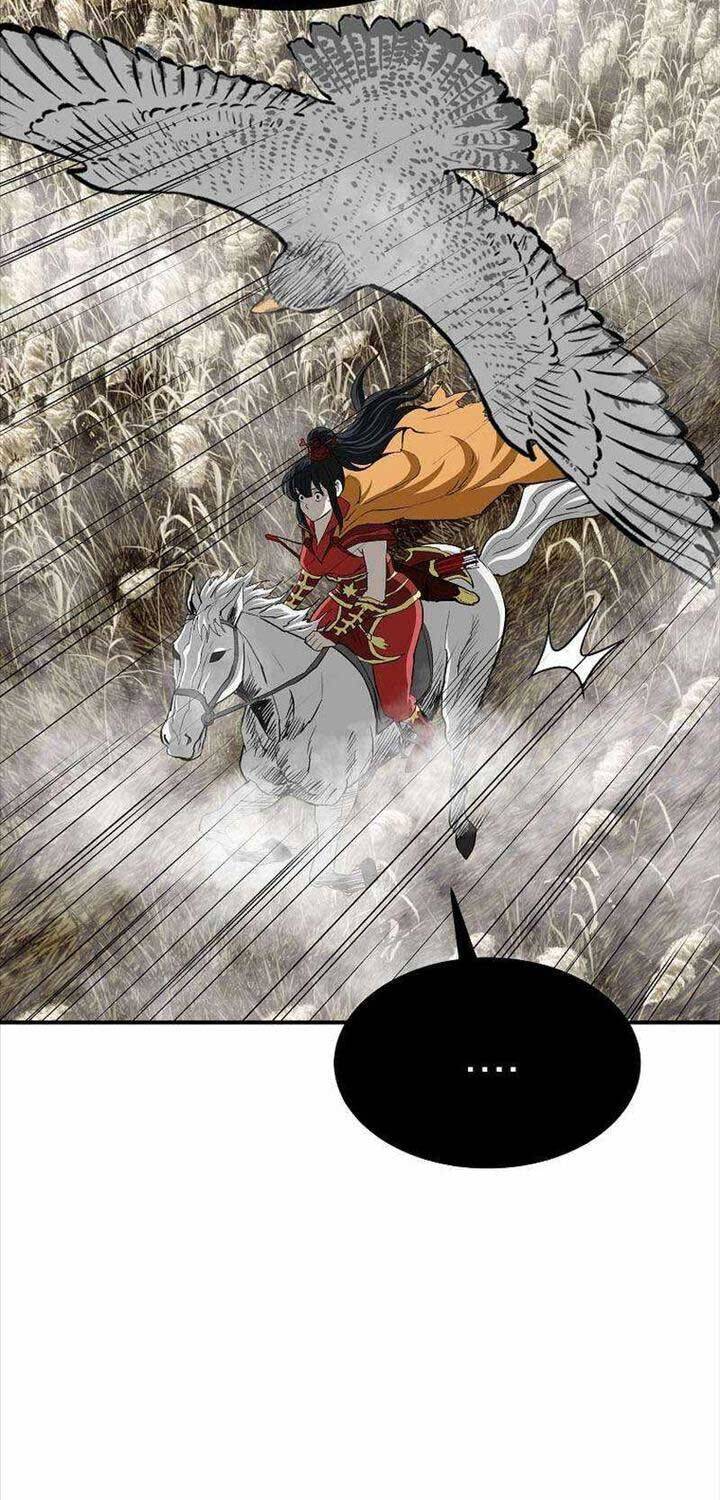 Cung Quỷ Kiếm Thần Chapter  254 - 52