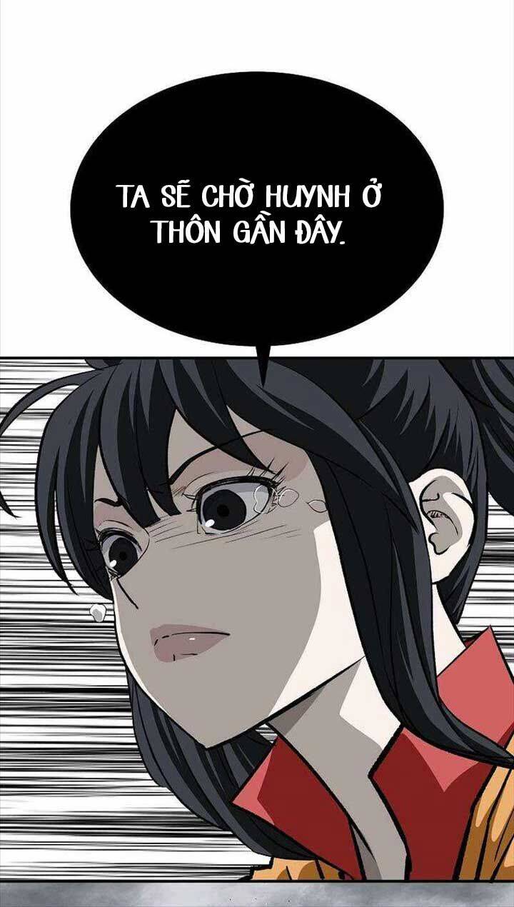 Cung Quỷ Kiếm Thần Chapter  254 - 53