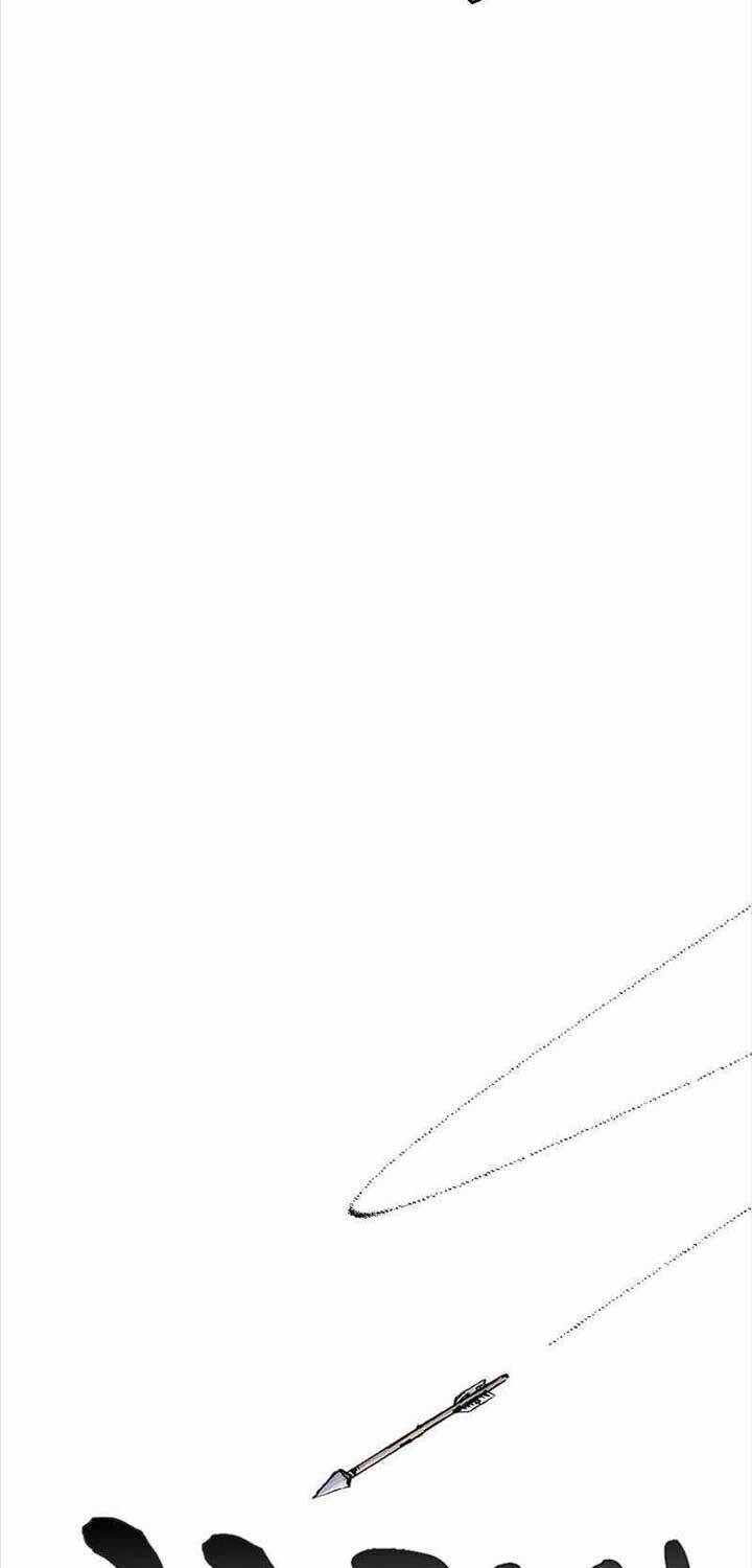 Cung Quỷ Kiếm Thần Chapter  254 - 55