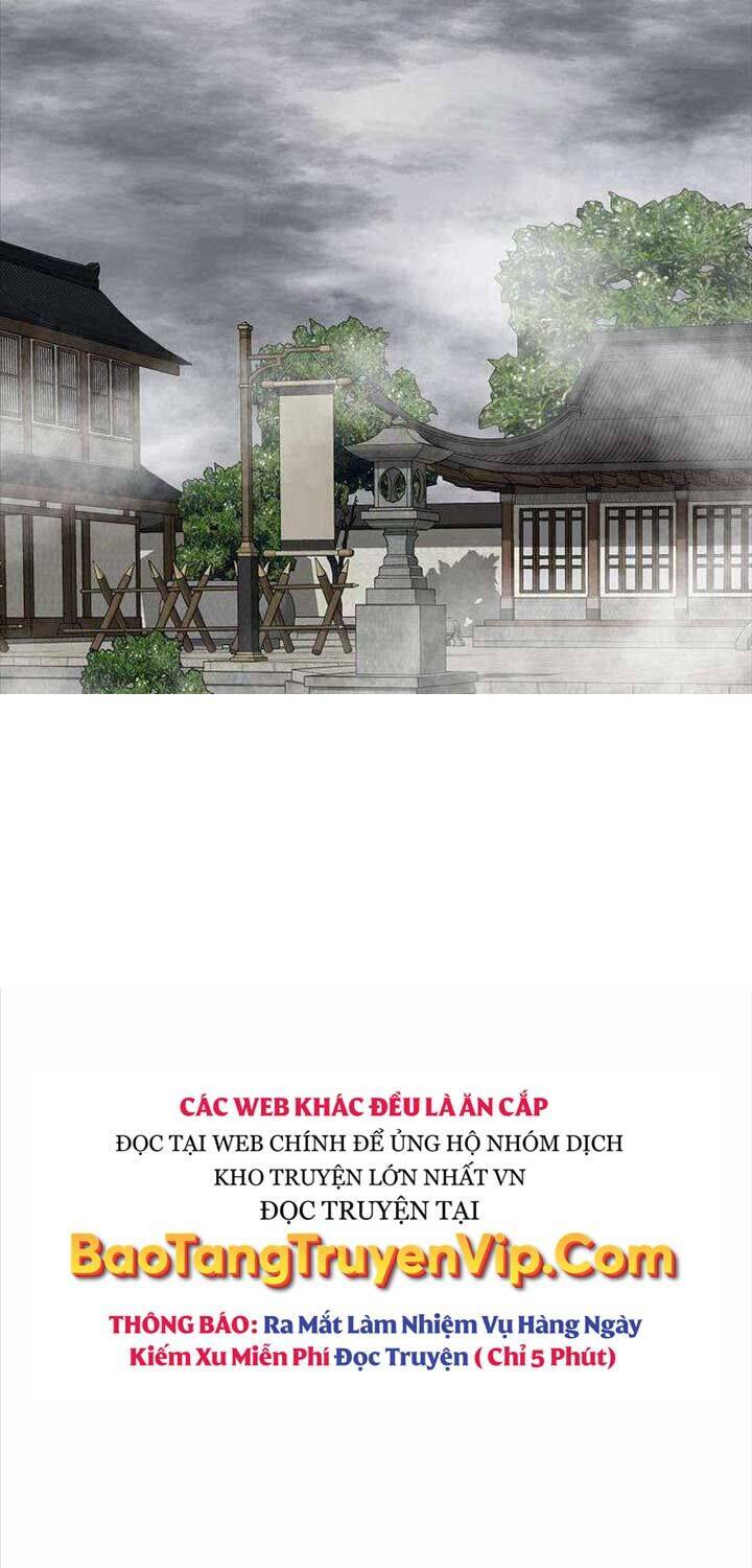 Cung Quỷ Kiếm Thần Chapter  254 - 57