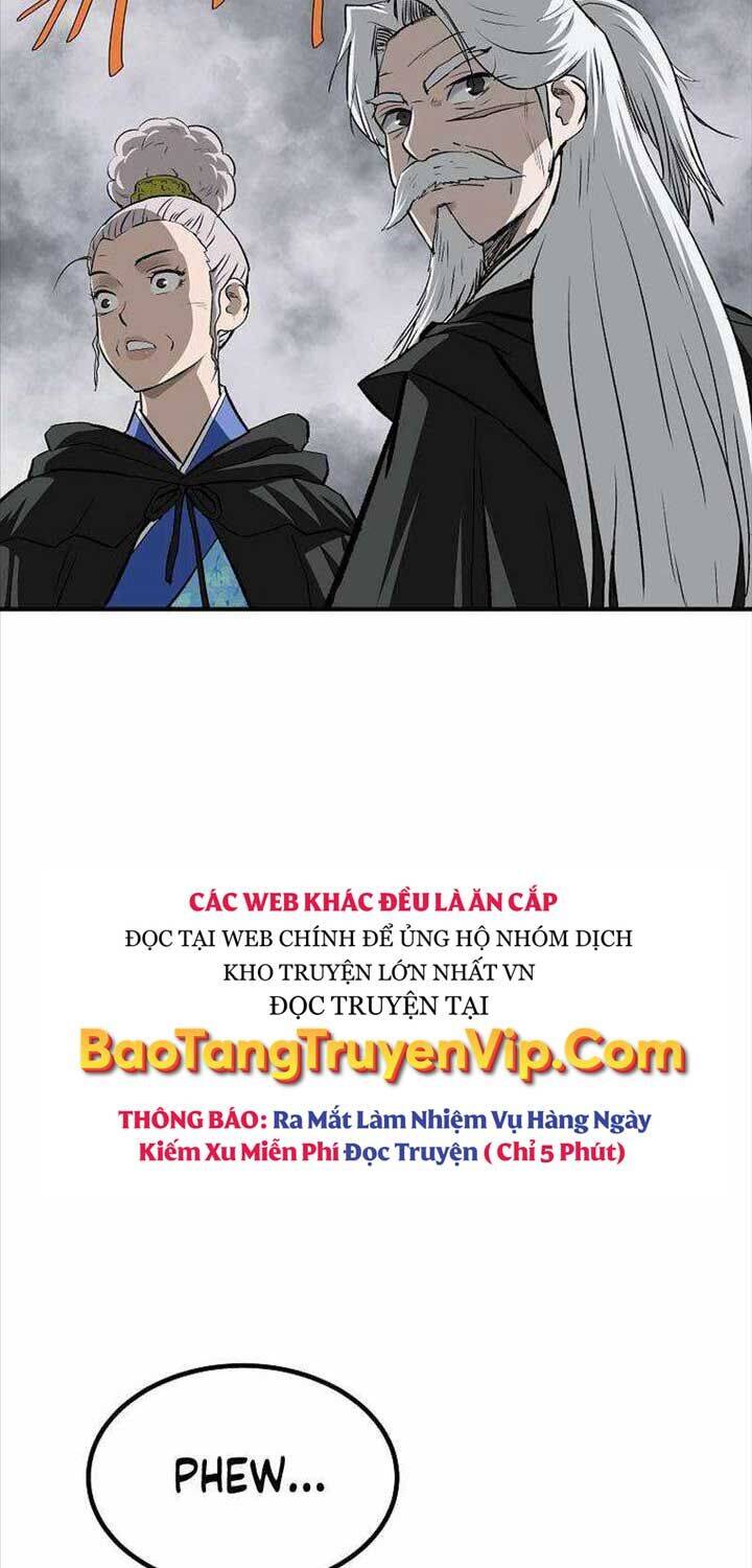 Cung Quỷ Kiếm Thần Chapter  254 - 59