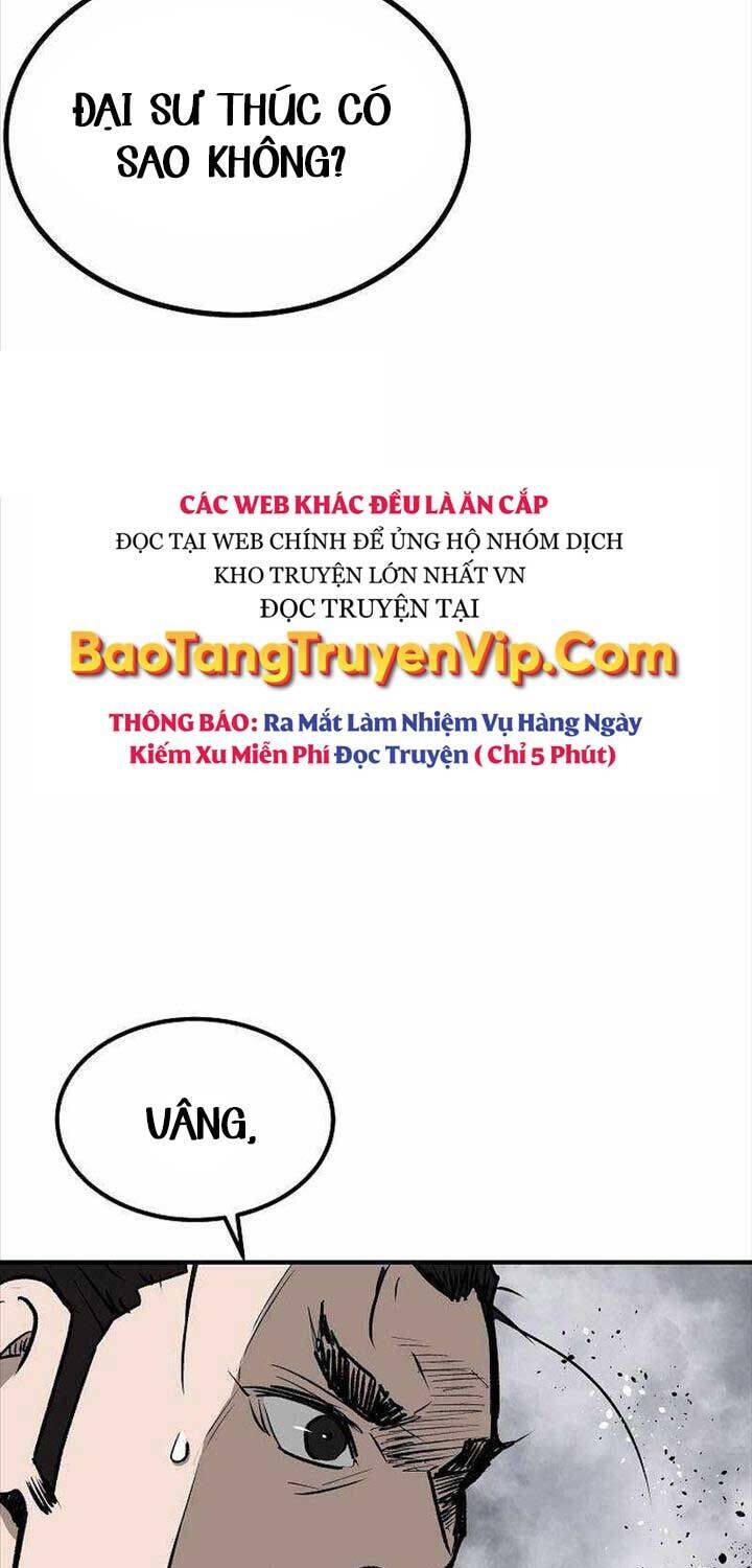 Cung Quỷ Kiếm Thần Chapter  254 - 62