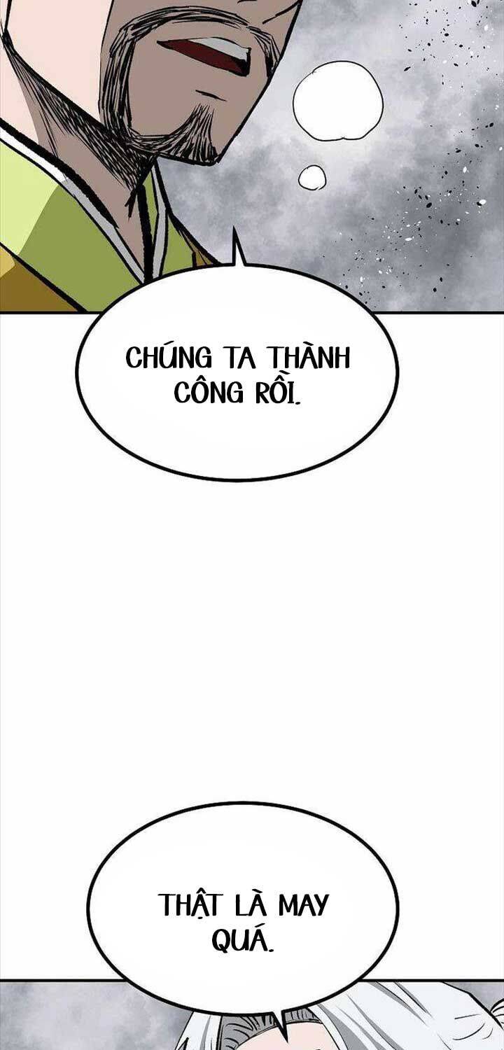 Cung Quỷ Kiếm Thần Chapter  254 - 63