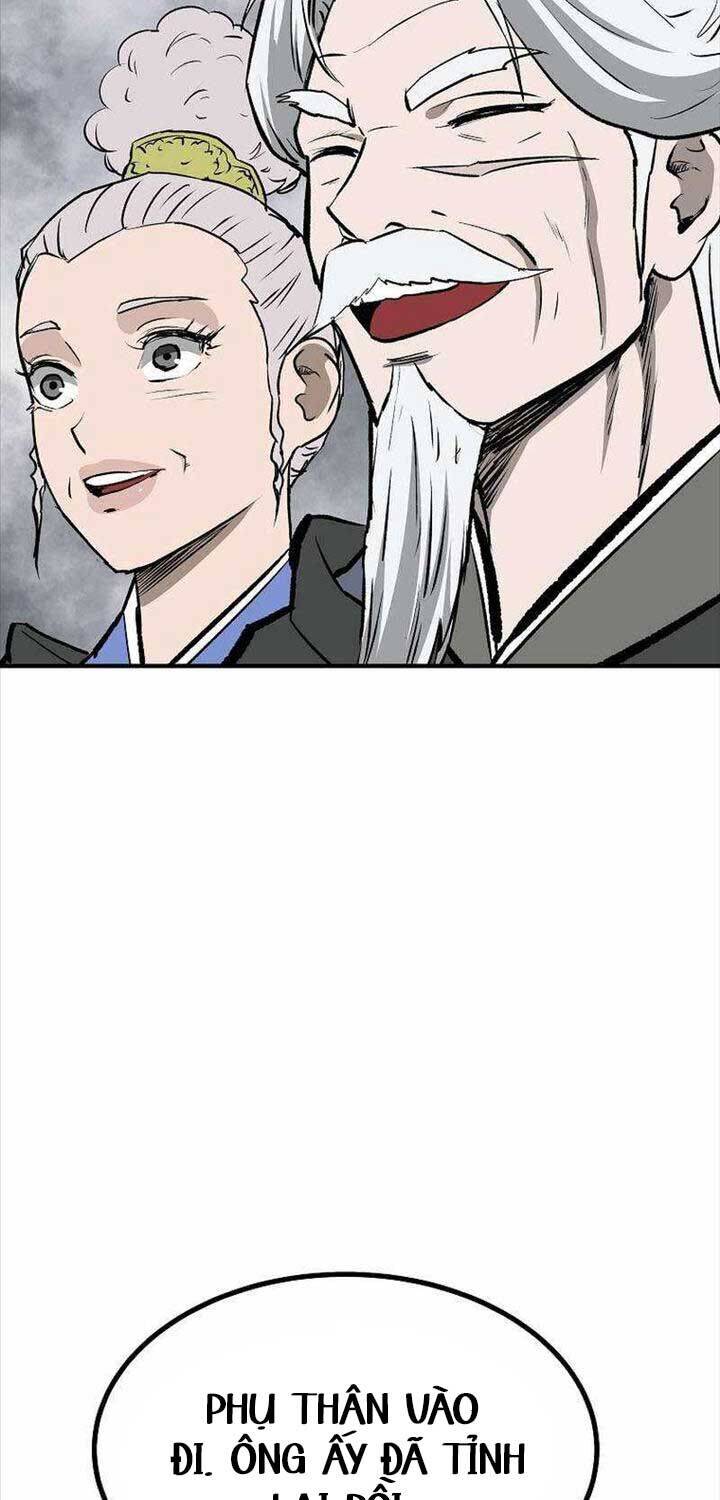 Cung Quỷ Kiếm Thần Chapter  254 - 64