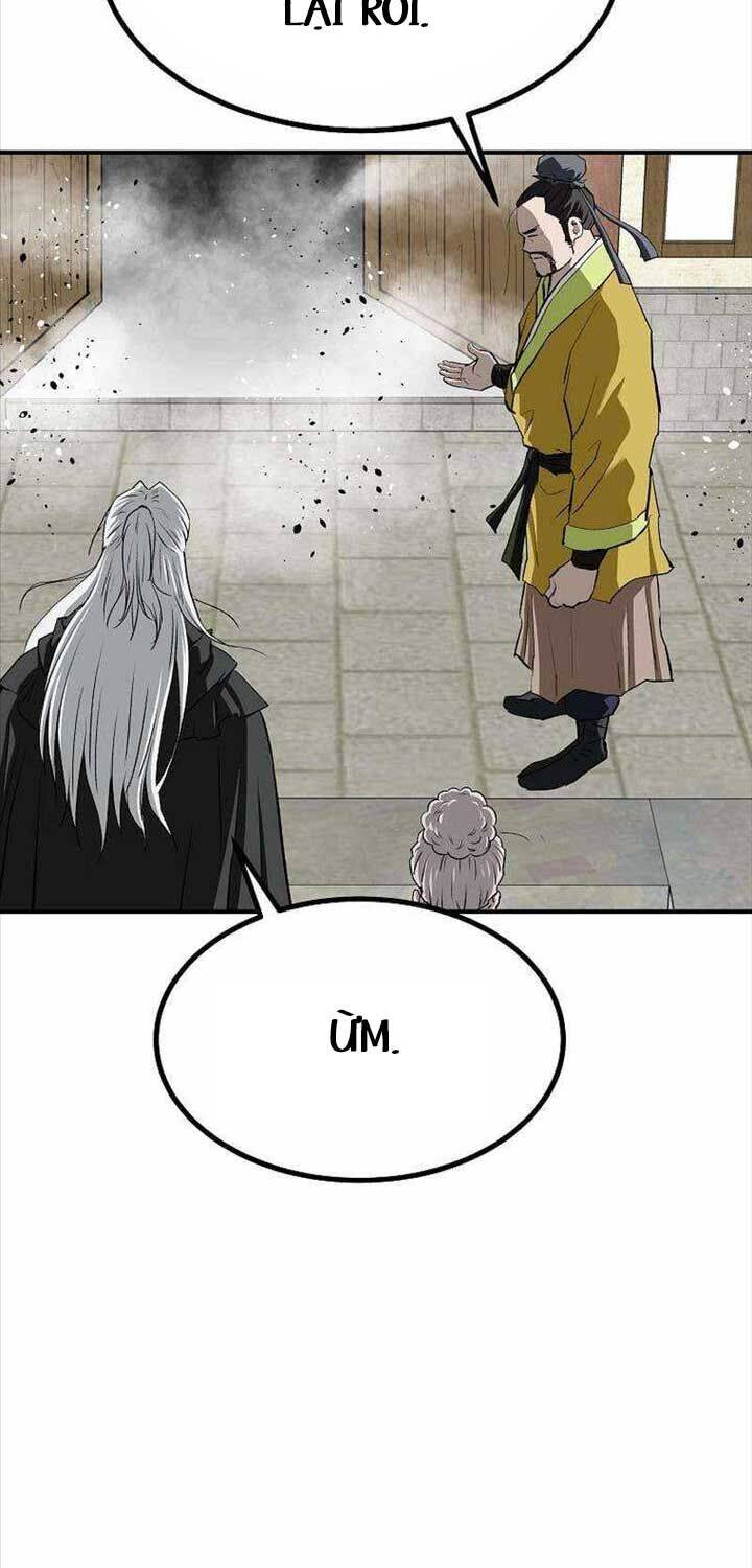 Cung Quỷ Kiếm Thần Chapter  254 - 65