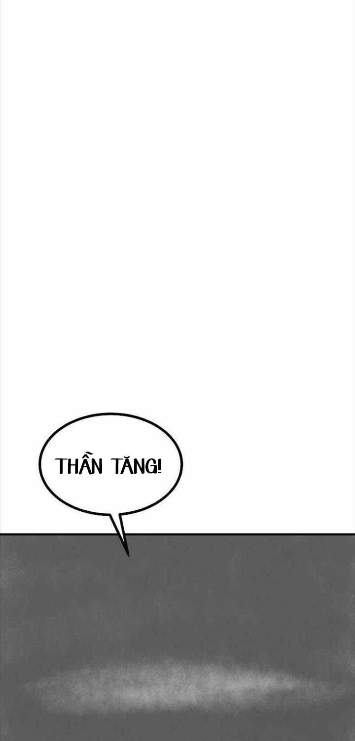 Cung Quỷ Kiếm Thần Chapter  254 - 67