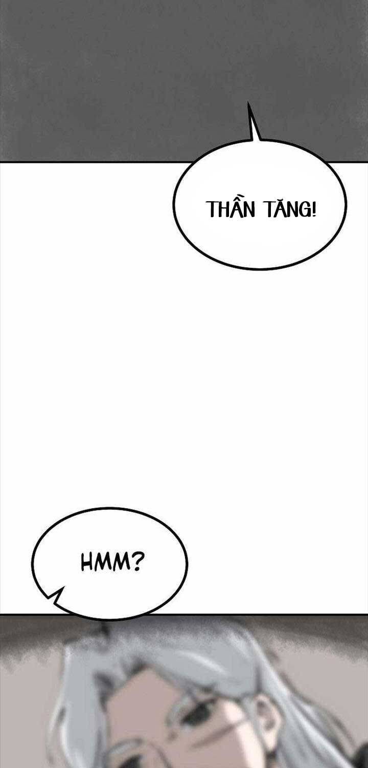 Cung Quỷ Kiếm Thần Chapter  254 - 68