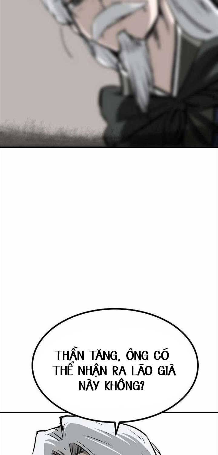 Cung Quỷ Kiếm Thần Chapter  254 - 69