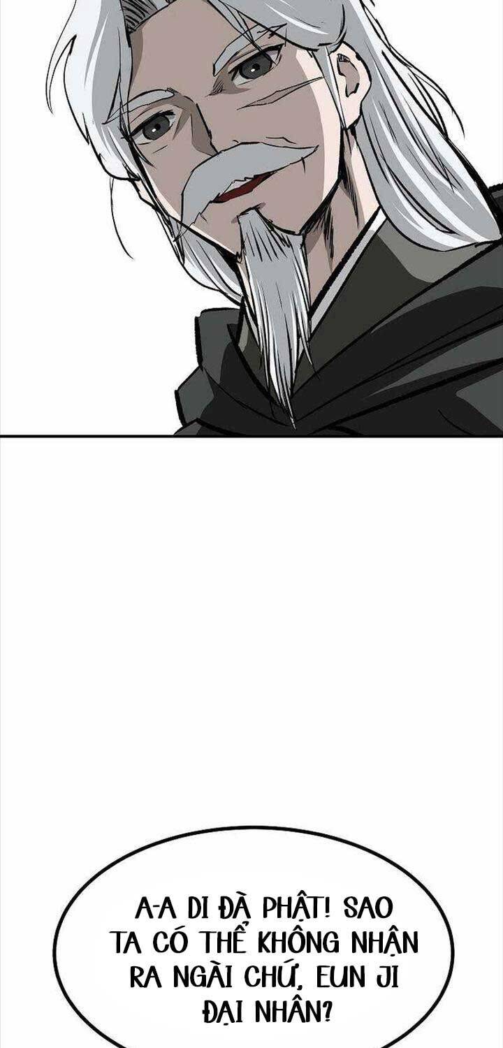Cung Quỷ Kiếm Thần Chapter  254 - 70
