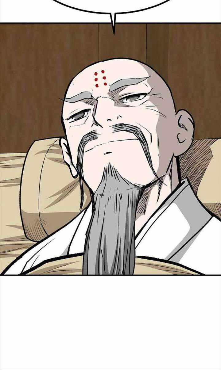 Cung Quỷ Kiếm Thần Chapter  254 - 71