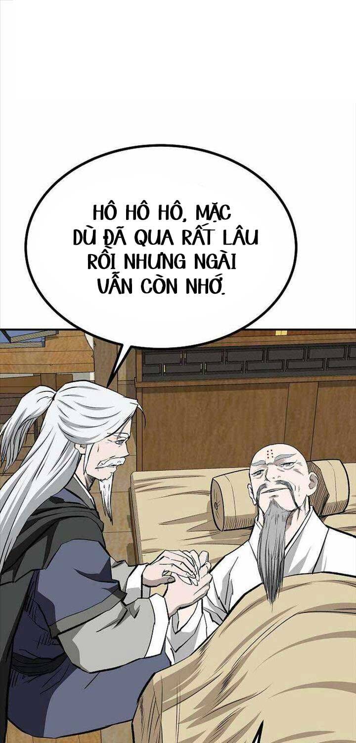 Cung Quỷ Kiếm Thần Chapter  254 - 72