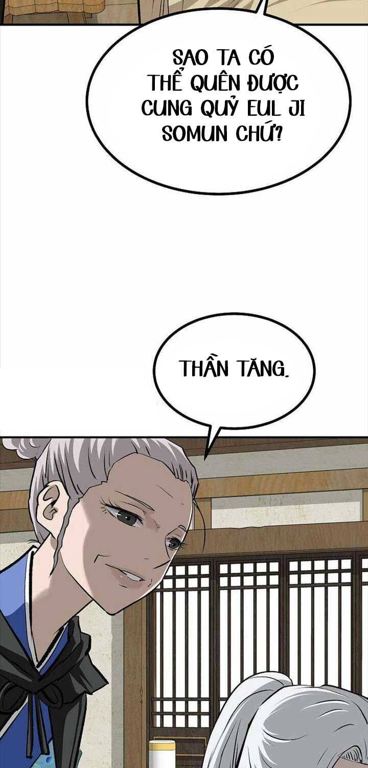 Cung Quỷ Kiếm Thần Chapter  254 - 73