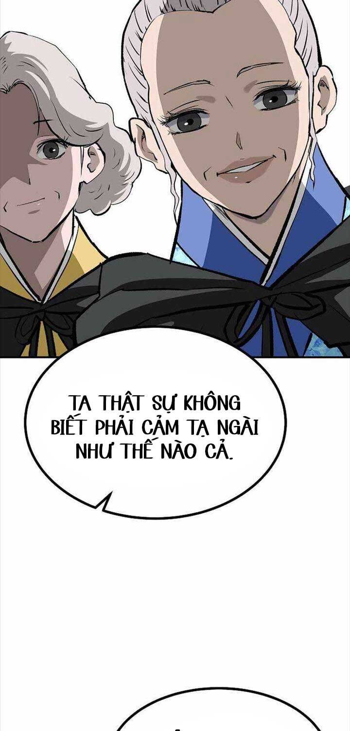 Cung Quỷ Kiếm Thần Chapter  254 - 76