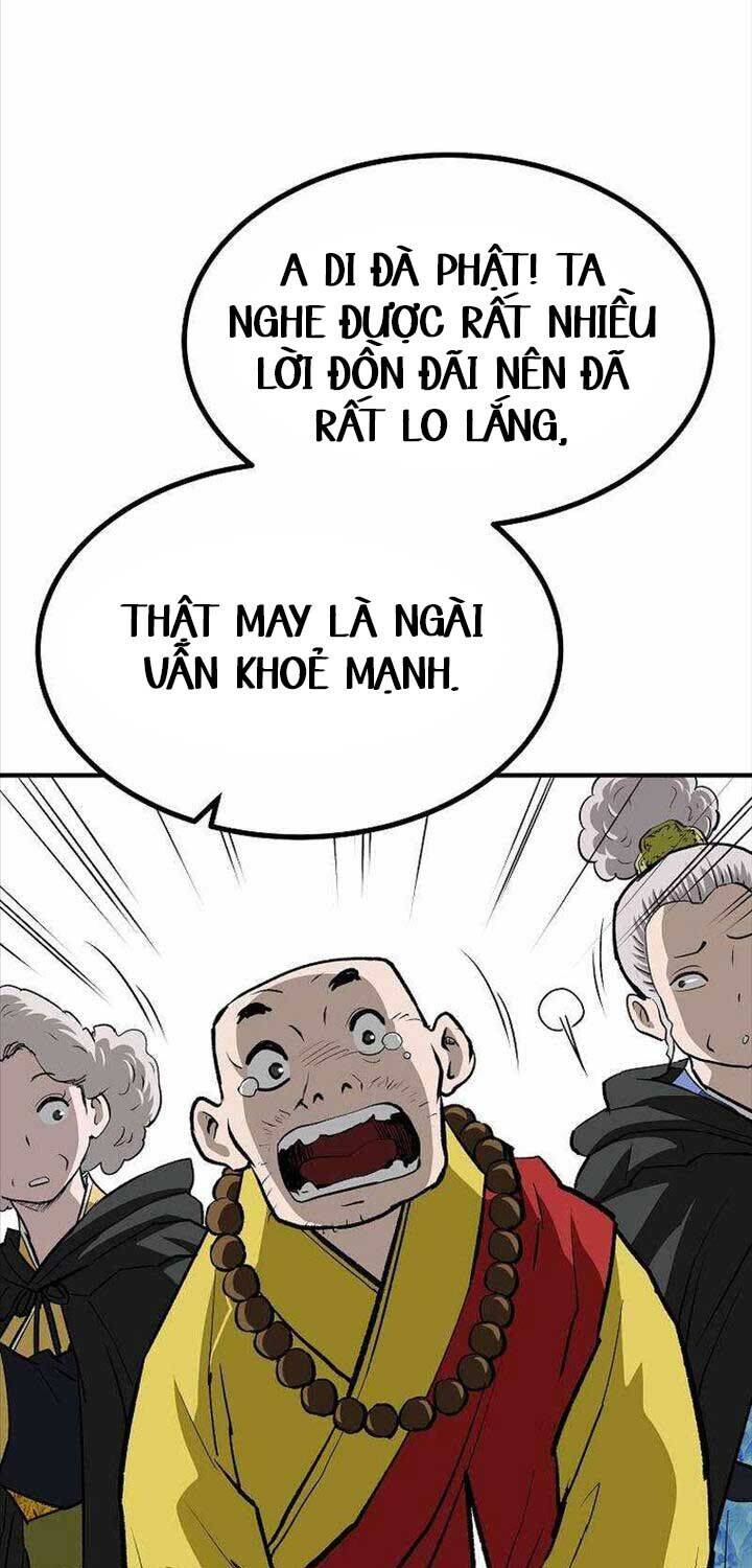 Cung Quỷ Kiếm Thần Chapter  254 - 78