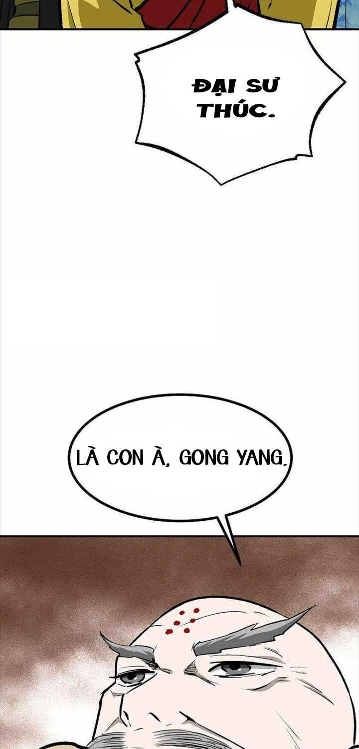 Cung Quỷ Kiếm Thần Chapter  254 - 79