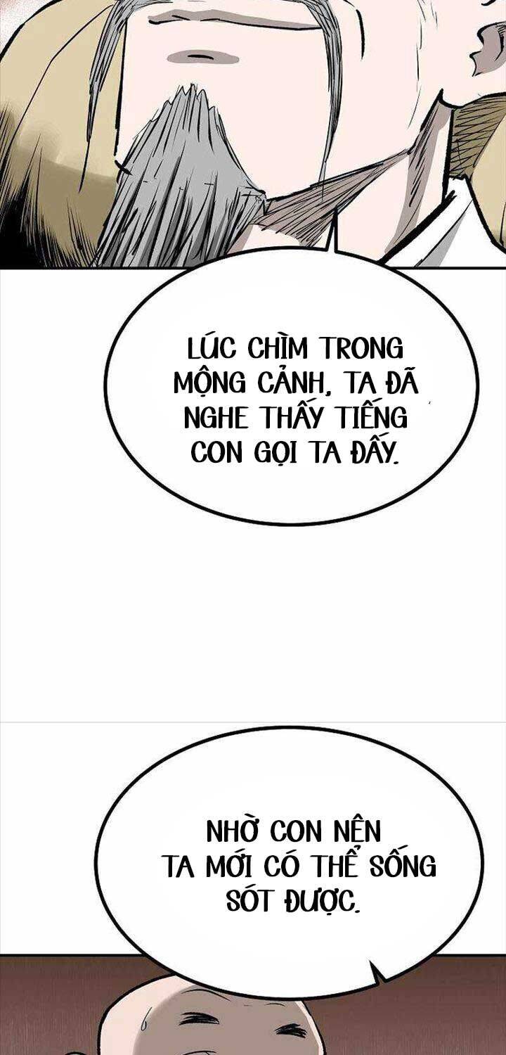 Cung Quỷ Kiếm Thần Chapter  254 - 80