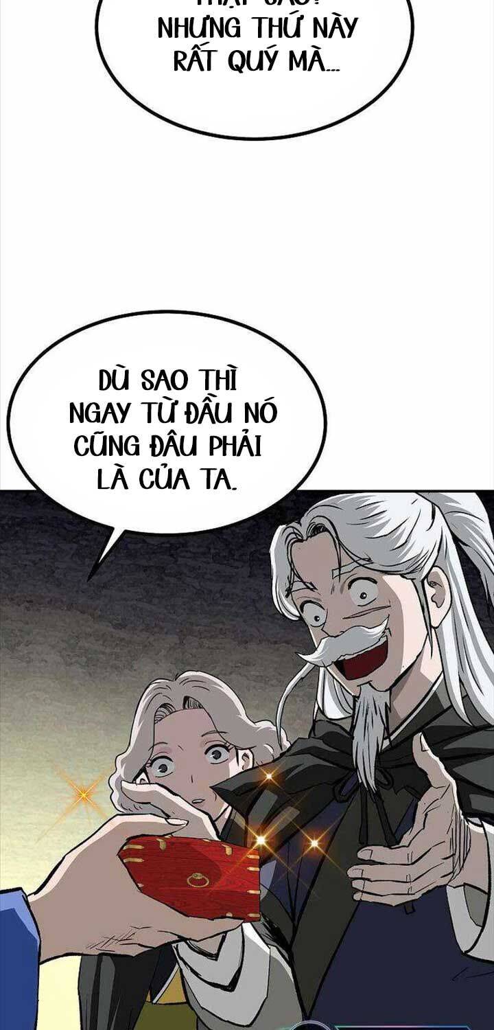 Cung Quỷ Kiếm Thần Chapter  254 - 9