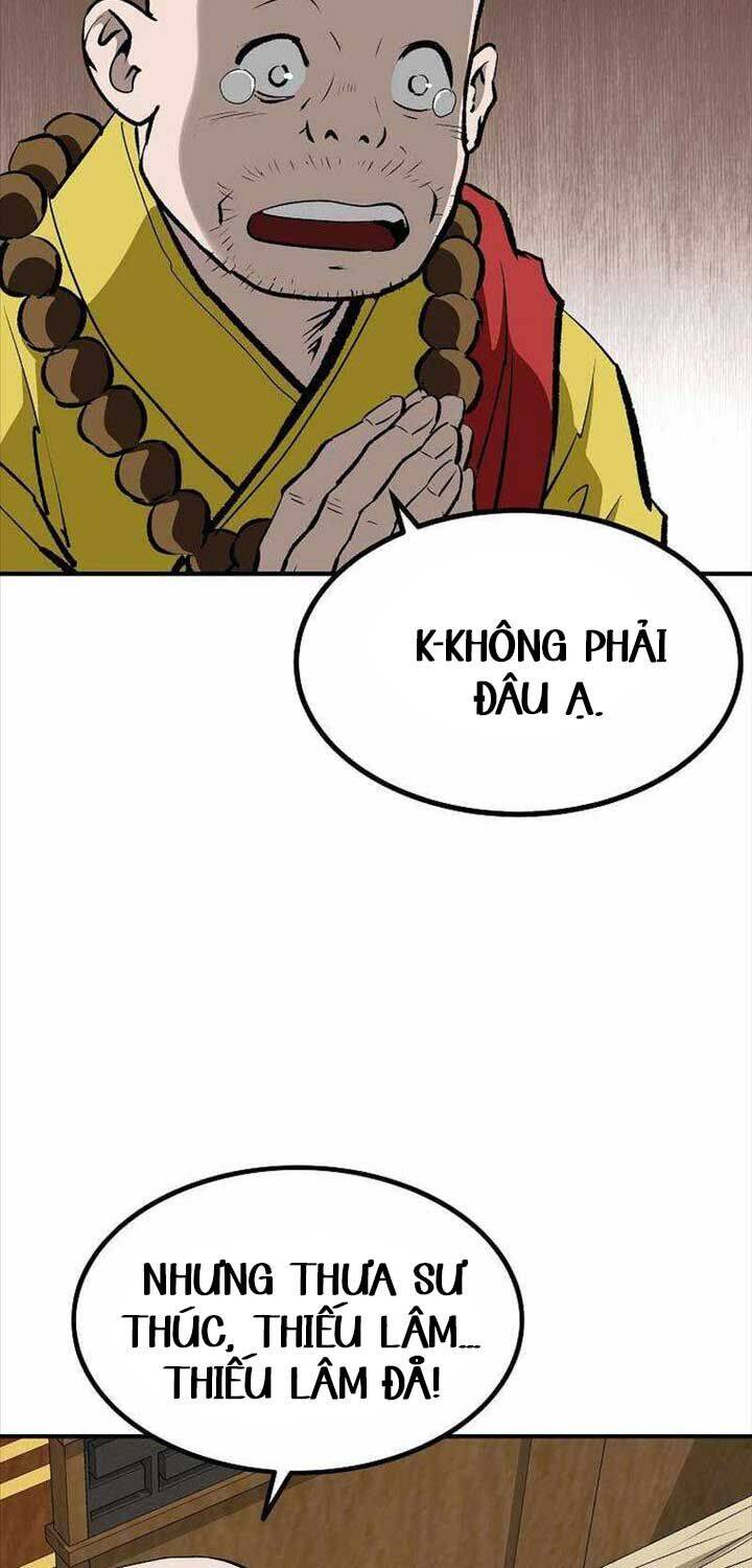 Cung Quỷ Kiếm Thần Chapter  254 - 81