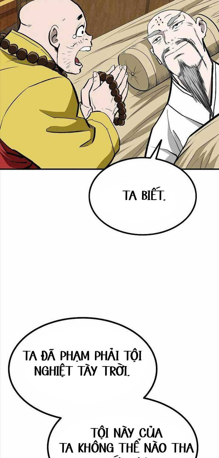 Cung Quỷ Kiếm Thần Chapter  254 - 82