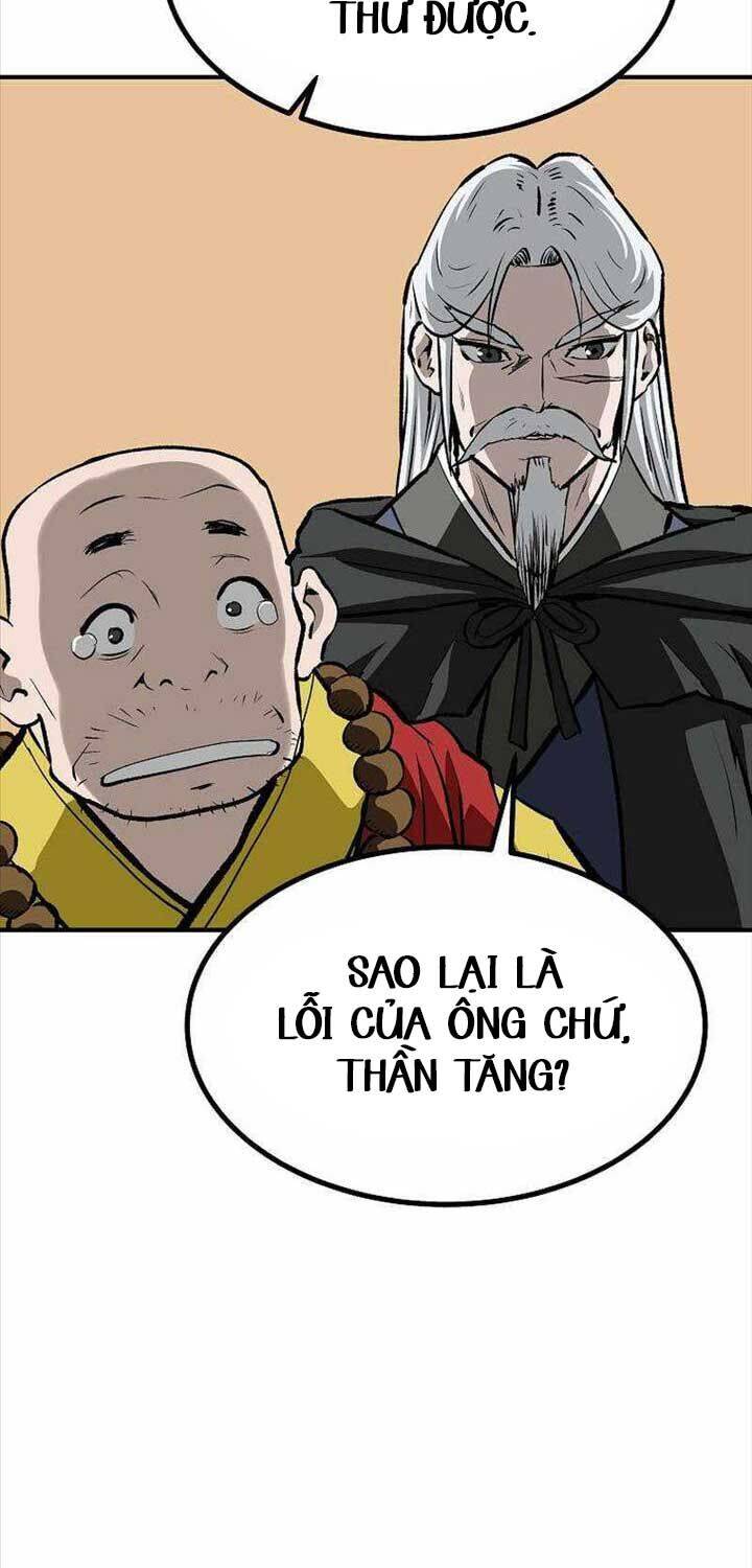 Cung Quỷ Kiếm Thần Chapter  254 - 83
