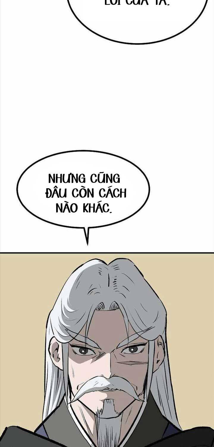 Cung Quỷ Kiếm Thần Chapter  254 - 85