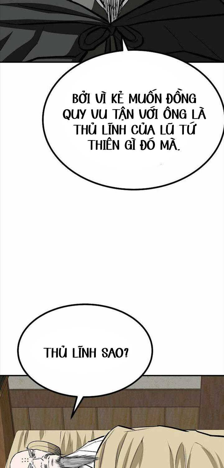 Cung Quỷ Kiếm Thần Chapter  254 - 86